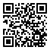 http://www.yunzhikong.cn/new/58967.html