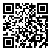 http://www.yunzhikong.cn/new/58968.html
