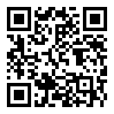 http://www.yunzhikong.cn/new/5897.html