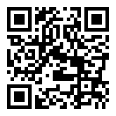 http://www.yunzhikong.cn/new/58970.html