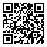 http://www.yunzhikong.cn/new/58971.html