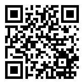 http://www.yunzhikong.cn/new/58972.html