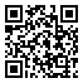 http://www.yunzhikong.cn/new/58973.html