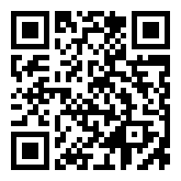 http://www.yunzhikong.cn/new/58974.html
