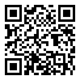 http://www.yunzhikong.cn/new/58975.html