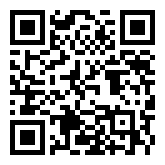 http://www.yunzhikong.cn/new/58976.html