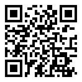 http://www.yunzhikong.cn/new/58977.html