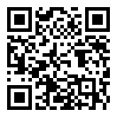 http://www.yunzhikong.cn/new/58979.html