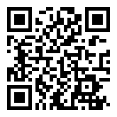 http://www.yunzhikong.cn/new/5898.html