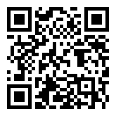 http://www.yunzhikong.cn/new/58980.html