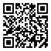 http://www.yunzhikong.cn/new/58981.html