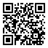 http://www.yunzhikong.cn/new/58984.html