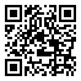 http://www.yunzhikong.cn/new/58985.html