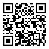 http://www.yunzhikong.cn/new/58986.html