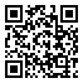http://www.yunzhikong.cn/new/58987.html