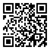 http://www.yunzhikong.cn/new/58988.html