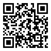 http://www.yunzhikong.cn/new/58989.html