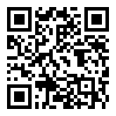 http://www.yunzhikong.cn/new/5899.html