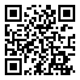 http://www.yunzhikong.cn/new/58990.html