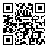 http://www.yunzhikong.cn/new/58991.html