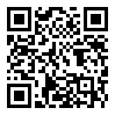 http://www.yunzhikong.cn/new/58992.html