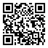 http://www.yunzhikong.cn/new/58993.html