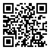 http://www.yunzhikong.cn/new/58994.html