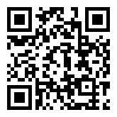 http://www.yunzhikong.cn/new/58995.html