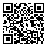 http://www.yunzhikong.cn/new/58996.html