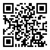 http://www.yunzhikong.cn/new/58998.html