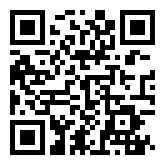 http://www.yunzhikong.cn/new/58999.html