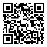 http://www.yunzhikong.cn/new/59.html