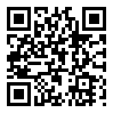http://www.yunzhikong.cn/new/590.html