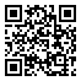 http://www.yunzhikong.cn/new/5900.html