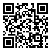 http://www.yunzhikong.cn/new/59000.html