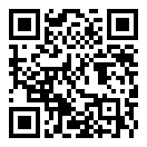 http://www.yunzhikong.cn/new/59001.html