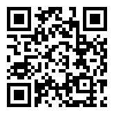 http://www.yunzhikong.cn/new/59004.html