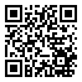 http://www.yunzhikong.cn/new/59006.html