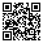http://www.yunzhikong.cn/new/59007.html