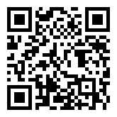 http://www.yunzhikong.cn/new/59008.html