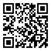 http://www.yunzhikong.cn/new/59009.html