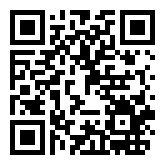 http://www.yunzhikong.cn/new/5901.html