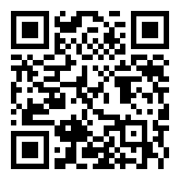 http://www.yunzhikong.cn/new/59010.html