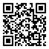 http://www.yunzhikong.cn/new/59011.html