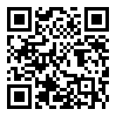 http://www.yunzhikong.cn/new/59012.html