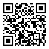 http://www.yunzhikong.cn/new/59013.html