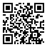 http://www.yunzhikong.cn/new/59014.html
