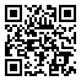 http://www.yunzhikong.cn/new/59016.html
