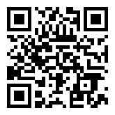 http://www.yunzhikong.cn/new/59017.html