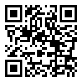 http://www.yunzhikong.cn/new/59018.html